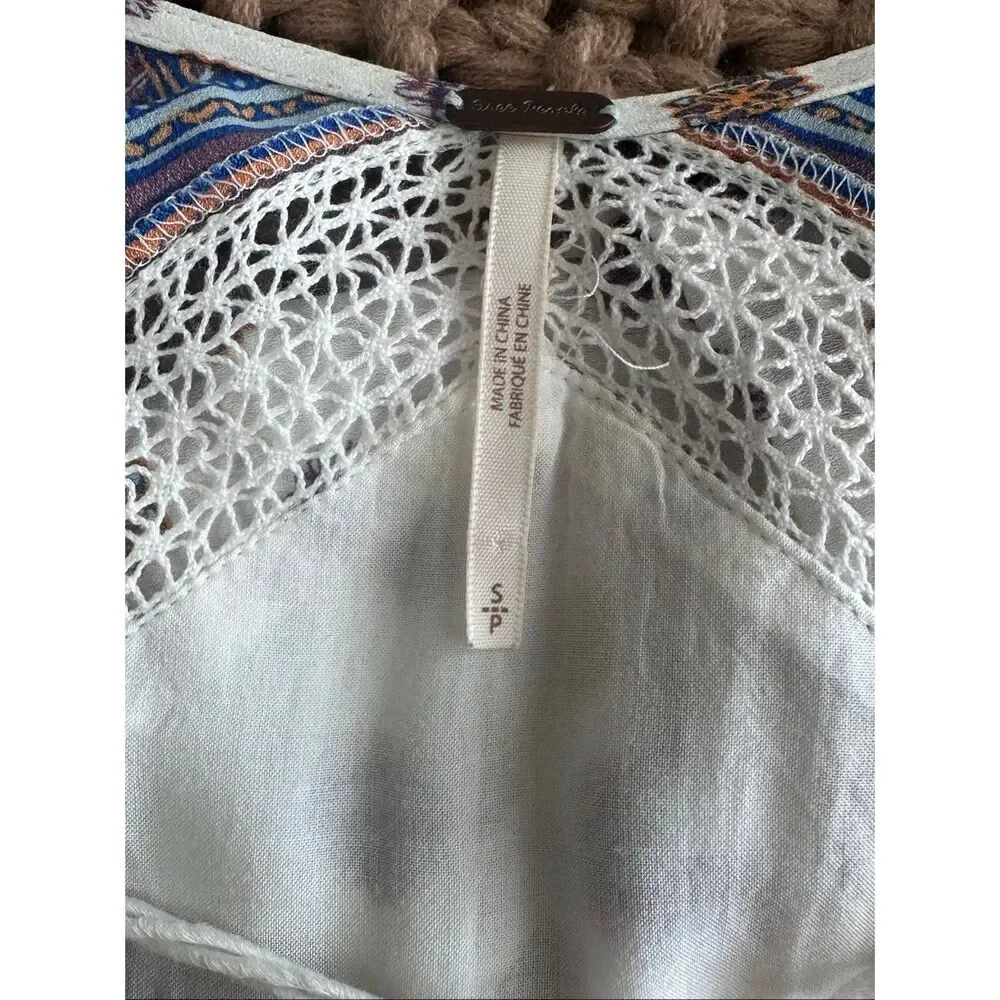 Free People 